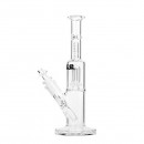 Бонг Blaze Ufo Perc